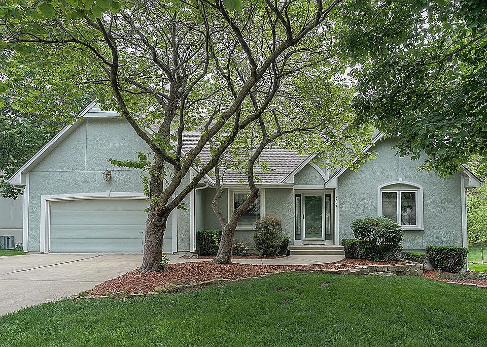 1st image of 2504 NW Shady Bend Ln
