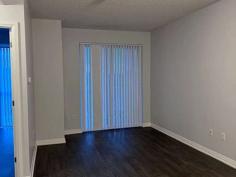 50 Thomas Riley Rd #514 — Photo 15