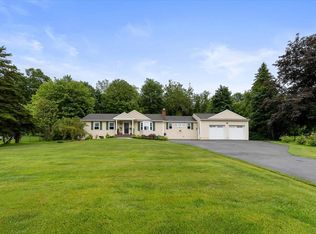 42 Gold Rd, Poughquag, NY 12570