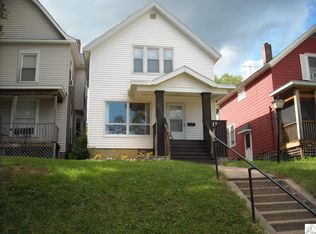 2319 W 11th St, Duluth, MN 55806