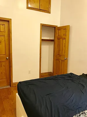 Rented by Bouwerie Lane Group | media 5