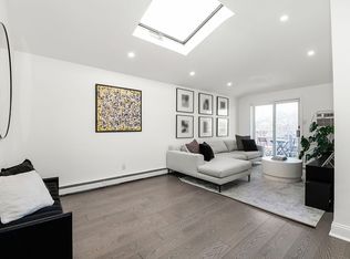 8110 Avenue 136, Brooklyn, NY 11236