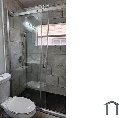 5th image of 1523 NW 8th Ave #1523