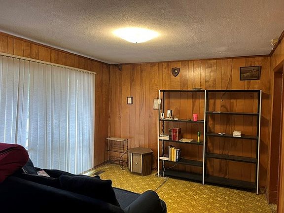 5th image of 816 Bunche Dr