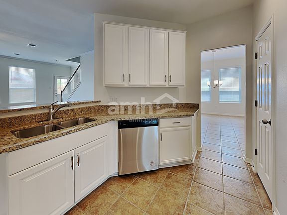 3rd image of 22514 Spring Crossing Dr
