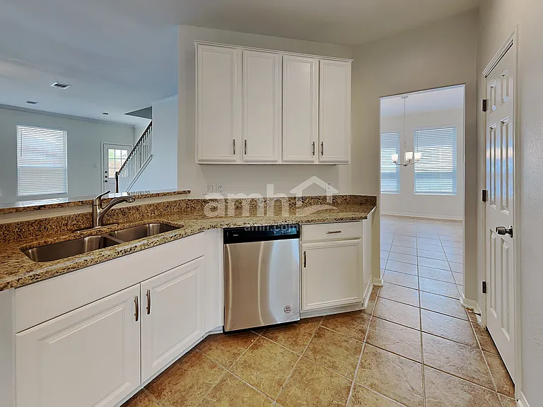 22514 Spring Crossing Dr — Photo 3