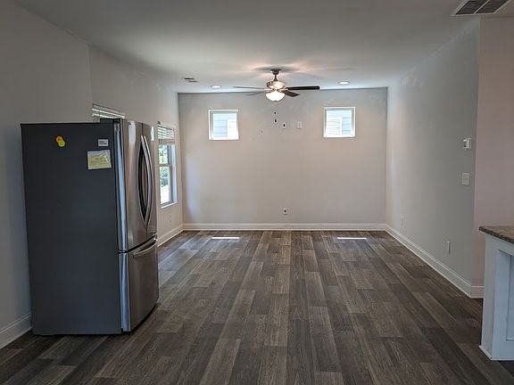 4th image of 479 Omnia Ridge Way