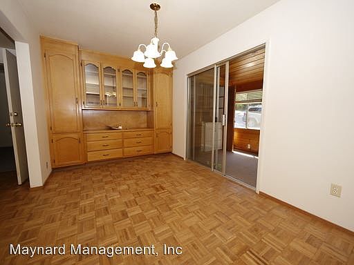4th image of 1155 Winton Rd