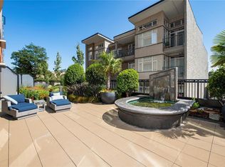 1029 View St, Victoria, BC