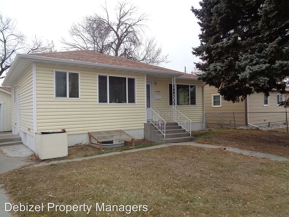 1st image of 4524 Murphy Ave