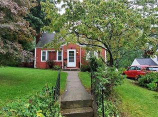 15 Cardinal Ln, Waterbury, CT 06708