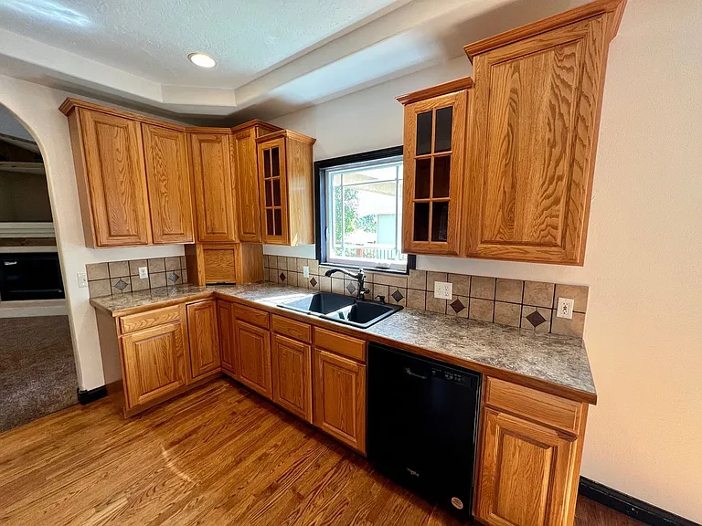 3106 66th Avenue Ct — Photo 23