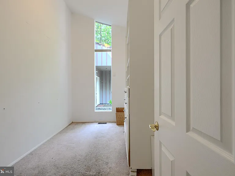2101 Tufton Ave — Photo 34