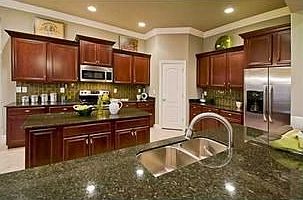 2nd image of 5583 E Saint Candridge Dr