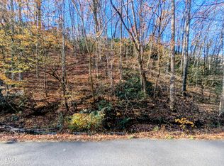 1908 Rose Pass, Sevierville, TN 37876