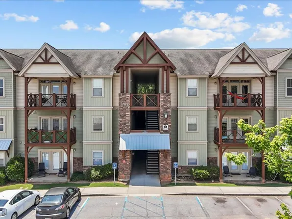 1613 Muscovy Way, Seneca, SC 29678