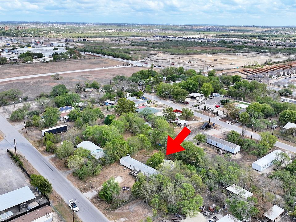 1st image of 6614 Calle Briseno
