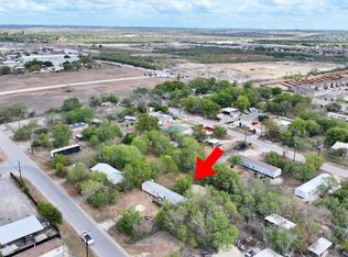 6614 Calle Briseno, San Antonio, TX 78252