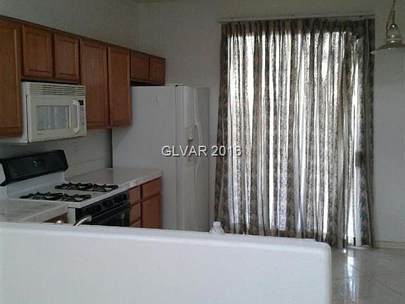 3rd image of 9592 Ensworth St #0