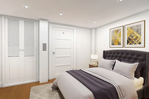 Rented by Corcoran | media 180