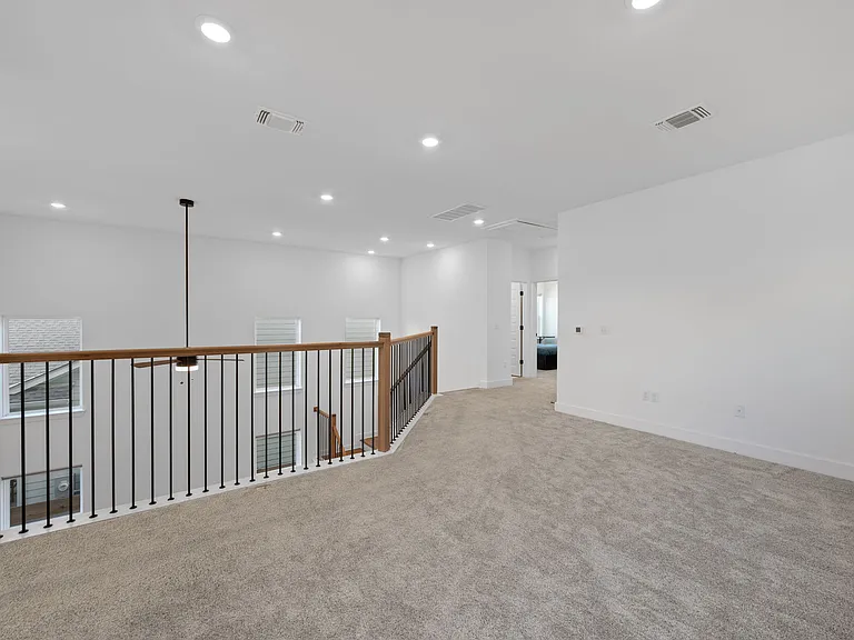 5902 Rangeland Rd — Photo 19
