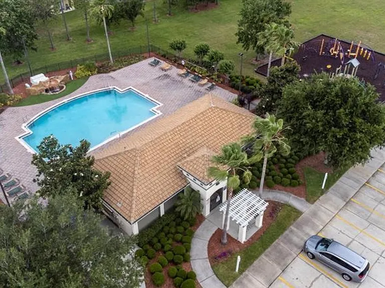 2940 Swoop Cir — Photo 26