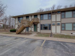 SL Homewood East - 3500, Moline, IL 61265