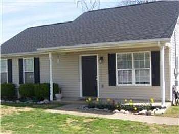 1st image of 2426 Aspen Ave