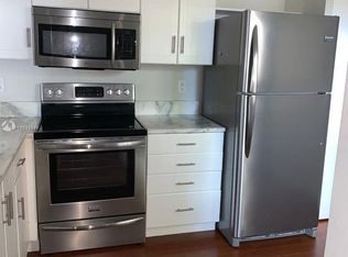 10045 NW 46th St APT 205-2, Doral, FL 33178