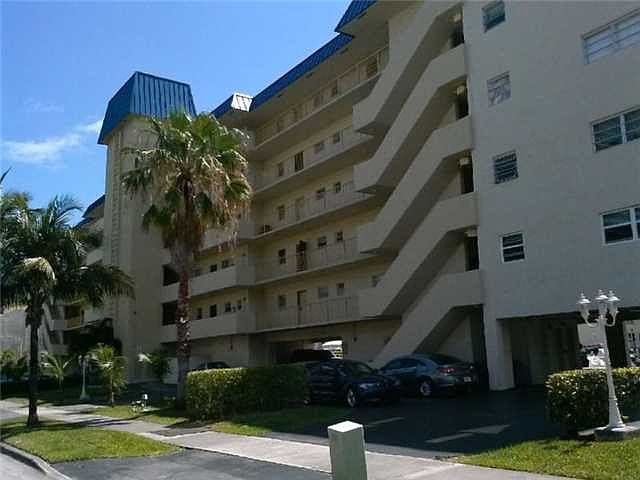 1st image of 3770 NE 171st St APT 205