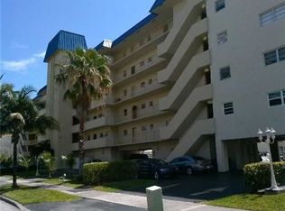 3770 NE 171st St APT 205, North Miami Beach, FL 33160
