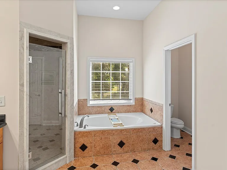 3113 Brians Creek Dr SE — Photo 28