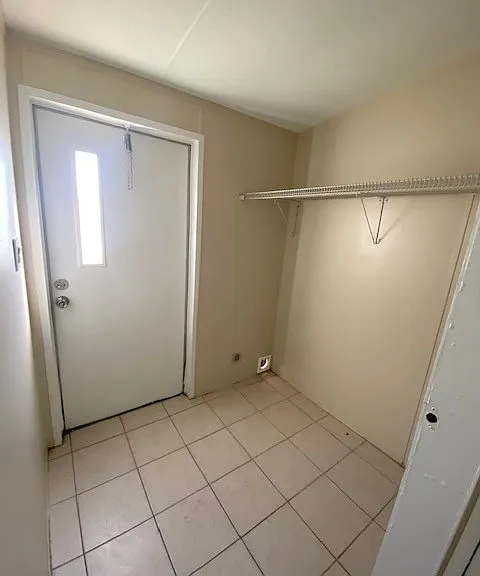 xPalm MHC Homes, LLC — Photo 102
