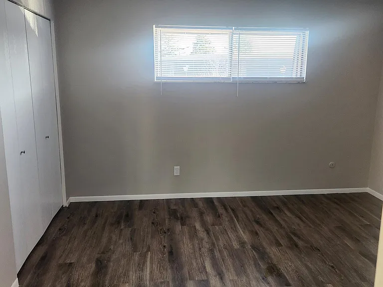 3196 Chateau Morse Ct #3196 — Photo 9