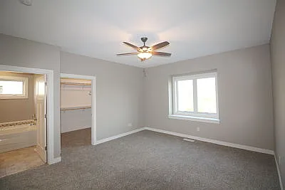 411 Century Oak Dr — Photo 5