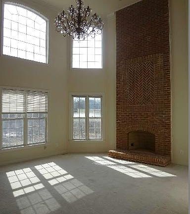 5th image of 9402 Poplar Creek Ct