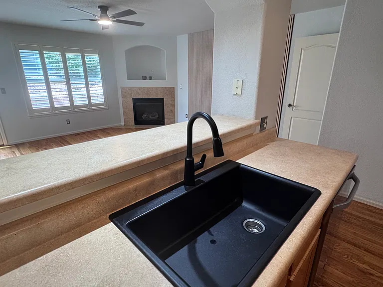 3752 Homestead Ridge Hts — Photo 4