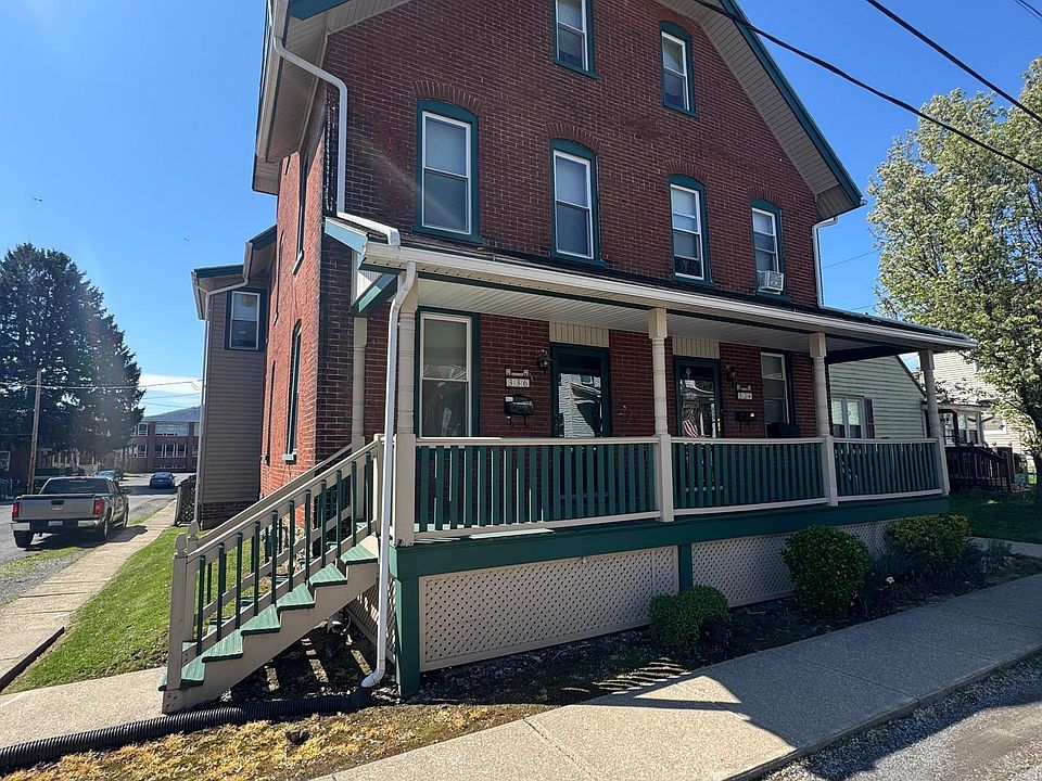 1st image of 334-336 Adams St