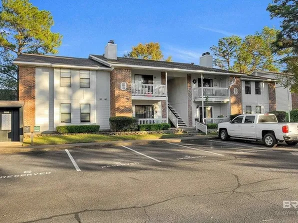 1251 Henckley Ave Unit 101-1, Mobile, AL 36609