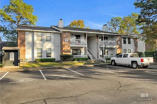 1251 Henckley Ave #101-1 Photo 1