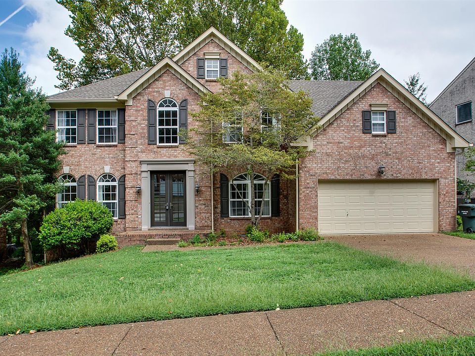 1st image of 7037 Allens Ln