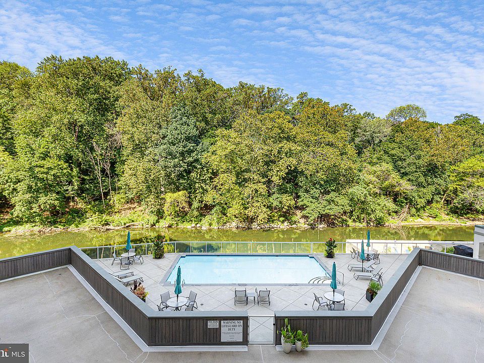 1702 N Park Dr Wilmington DE Zillow