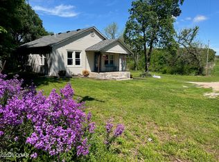 19324 Highway 60, Granby, MO 64844