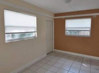 3672 SW 13th Ter, Miami, FL 33145