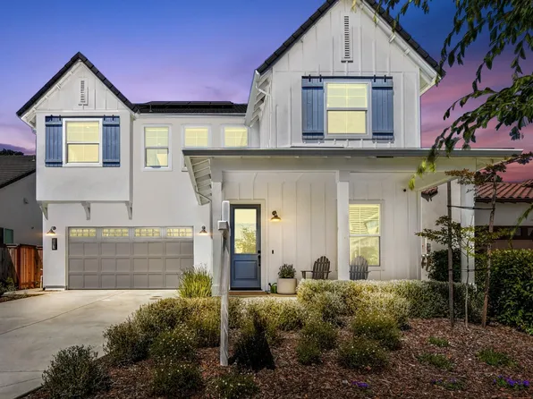 2293 5th Ave, Sacramento, CA 95818