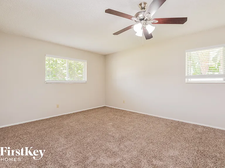 3314 Calcutta Ave — Photo 11