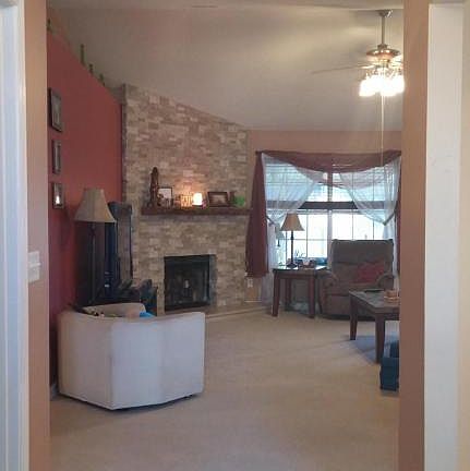 3rd image of 2864 Winners Circle Dr