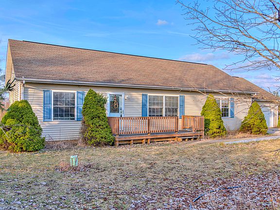 2nd image of 14286 Northmoor Dr