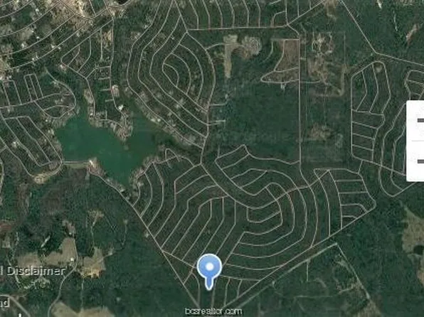 LOT 6 Creek Rd, Normangee, TX 77871