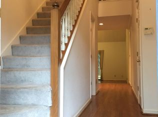 6242 Meadow Run Ct, Peachtree Corners, GA 30092